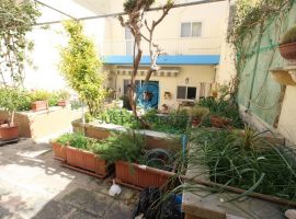 ST PAUL'S BAY - Very well kept Terraced House - For Sale