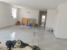 QAWRA - Spacious highly finished seafront apartment - For Sale