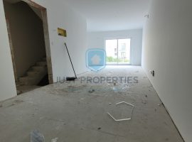 ATTARD - Highly finished centrally located two bedroom apartment - For Sale