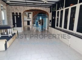 BUGIBBA- CENTRALLY LOCATED TWO BEDROOM APARTMENT WITH  TERRACE FOR-SALE