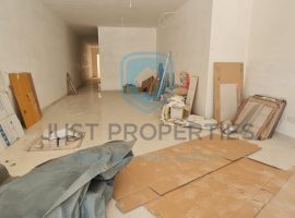 MGARR / ZEBBIEGH- SPACIOUS THREE BEDROOM MAISONETTE WITH BACK YARD