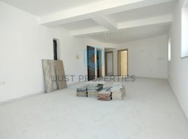 QAWRA- SPACIOUS NEW SEAVIEW THREE BEDROOM PENTHOUSE  FOR-SALE