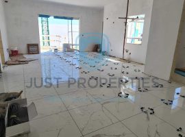 NAXXAR - SPACIOUS 3 BEDROOM PENTHOUSE WITH LARGE TERRACE