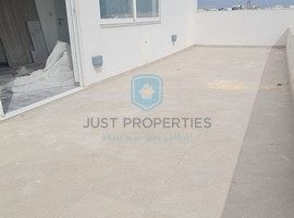 MOSTA - SPACIOUS 3 BEDROOM PENTHOUSE IN A CENTRAL LOCATION WITH VIEWS