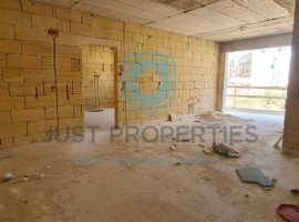 NAXXAR- SPACIOUS NEW TWO BEDROOM APARTMENT FOR-SALE
