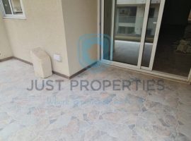 BUGIBBA- SPACIOUS & BRAND NEW THREE BEDROOM APARTMENT WITH TERRACE & BACKYARD FOR-SALE
