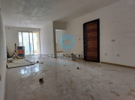 BUGIBBA- SPACIOUS & BRAND NEW THREE BEDROOM APARTMENT WITH TERRACE FOR SALE