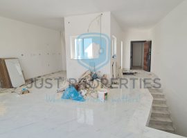 MOSTA- STYLISH & WELL DESIGNED  DUPLEX PENTHOUSE WITH THREE BEDROOMS FOR-SALE