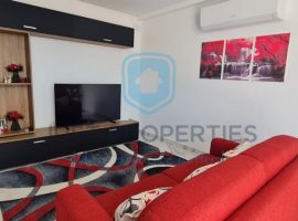 BUGIBBA- FURNISHED BRAND NEW TWO BEDROOM PENTHOUSE FOR-SALE