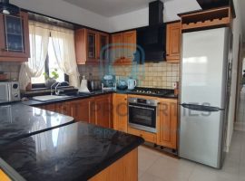 QAWRA- SPACIOUS TWO BEDROOM TWO BATHROOM PENTHOUSE WITH TERRACE AND AIRSPACE FOR-SALE