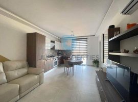 ZEBBIEGH- MODERN NEW ONE BEDROOM APARTMENT WITH TERRACE FOR-SALE