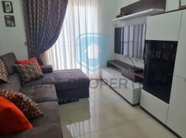 QAWRA- FULLY RENOVATED TWO BEDROOM FURNISHED APARTMENT FOR-SALE