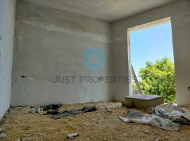 QAWRA - BRAND NEW 3 BEDROOM APARTMENT WITH VIEWS - FOR SALE