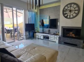 SWATAR - TWO BEDROOM PENTHOUSE WITH ROOF FOR SALE