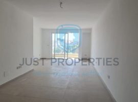 SWIEQI - TWO-BEDROOM PARTLY FURNISHED APARTMENT WITH BALCONY AND TWO YARDS FOR-SALE