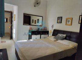 GZIRA - FULLY FURNISHED 2 BEDROOM MAISONETTE IN A QUIET AREA