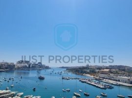 SLIEMA- STRAND NEW TWO BEDROOM PENTHOUSE FOR-SALE