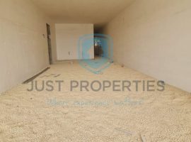 XEMXIJA-MODERN THREE BEDROOM APARTMENT WITH TERRACE FOR SALE