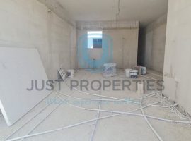 IKLIN- BRAND NEW TWO BEDROOM PENTHOUSE WITH TERRACE FOR-SALE