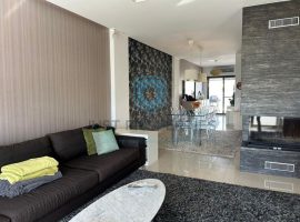 MGARR - MOSTLY FURNISHED AND MODERN TWO BEDROOM PENTHOUSE FOR-SALE