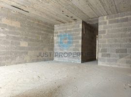 MOSTA - SPACIOUS THREE BEDROOM APARTMENT IN A QUIET AREA - FOR SALE