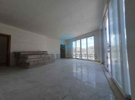 BUGIBBA - BRAND NEW & SPACIOUS TWO-BEDROOM PENTHOUSE WITH CORNER TERRACE - FOR SALE