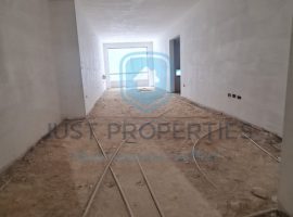 MELLIEHA-MODERN NEW ONE BEDROOM PLUS STUDY APATYMENT FOR-SALE