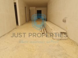 MELLIEHA-MODERN NEW TWO BEDROOM APARTMENT FOR-SALE