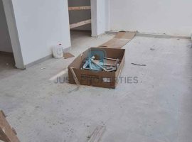 BAHAR IC-CAGHAQ - THREE-BEDROOM APARTMENT WITH FRONT AND BACK TERRACE - FOR SALE