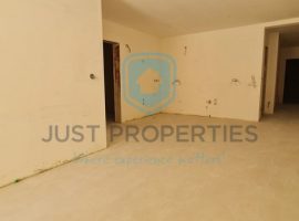 QAWRA- MODERN TWO BEDROOM APARTMENT WITH BALCONY & VIEW FOR-SALE