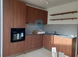 MGARR (ZEBBIEGH) - 3 BEDROOM APARTMENT FULLY FURNISHED & READY TO MOVE INTO - FOR SALE