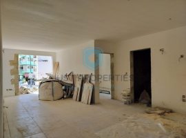 QAWRA - MODERN TWO BEDROOM APARTMENT WITH BATHROOMSC