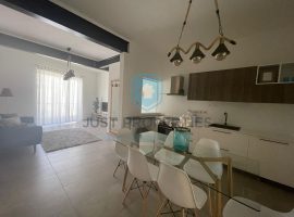 QAWRA - MODERN THREE BEDROOM APARTMENT IN A PRIME LOCATION FOR-SALE