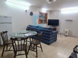 BUGIBBA- WELL SIZED ONE BEDROOM APARTMENT FOR-SALE